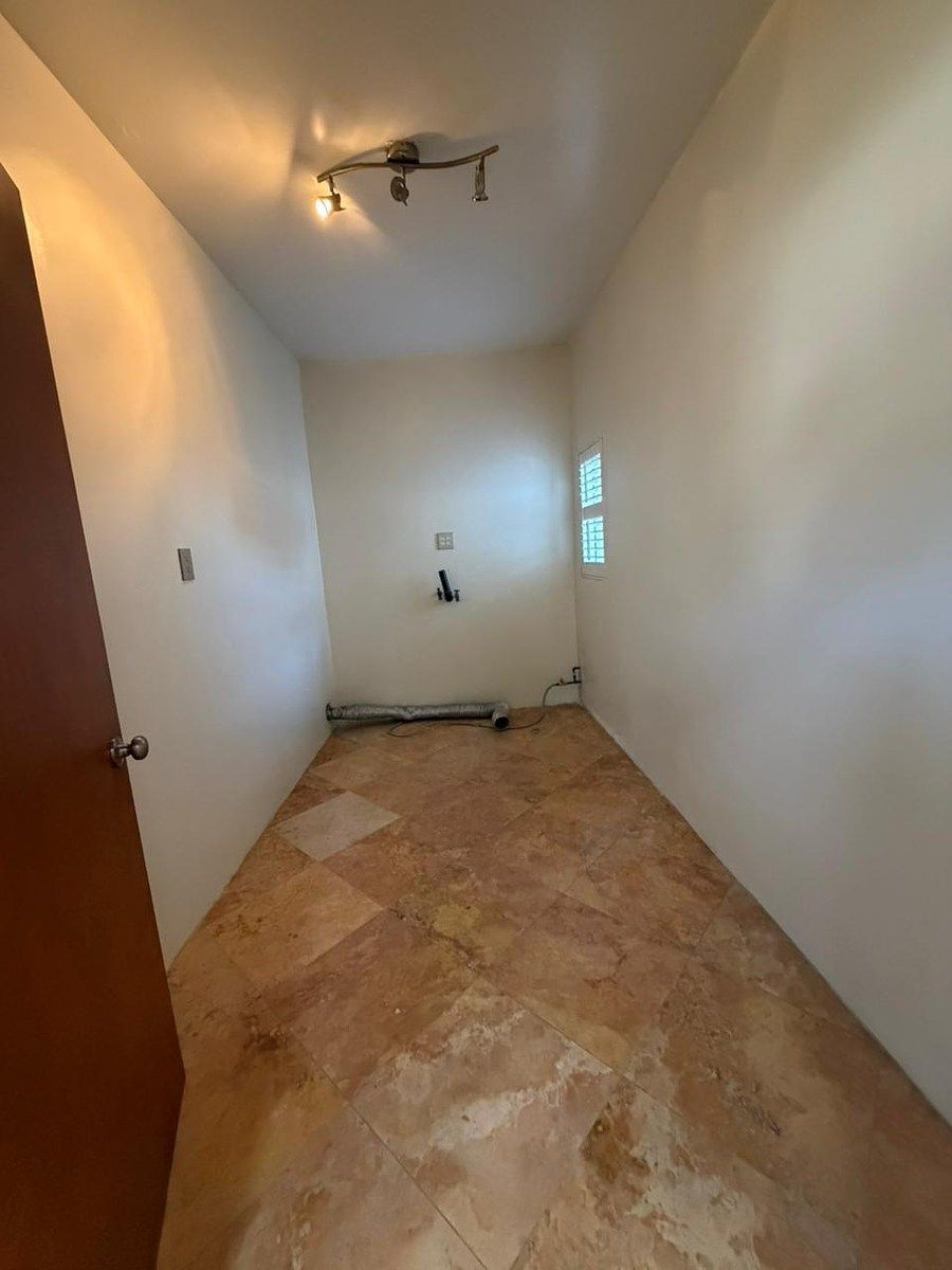 Casa en La Sierra, Tijuana, foto 5 de 32