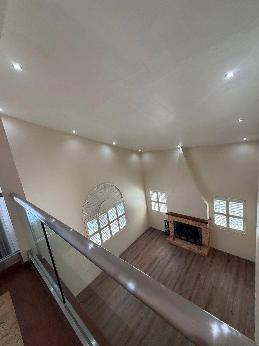Casa en La Sierra, Tijuana, foto 22 de 32