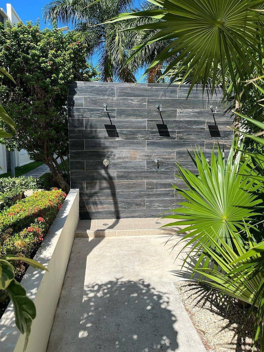 Apartment in Long Island, Benito Juárez, photo 5 of 23