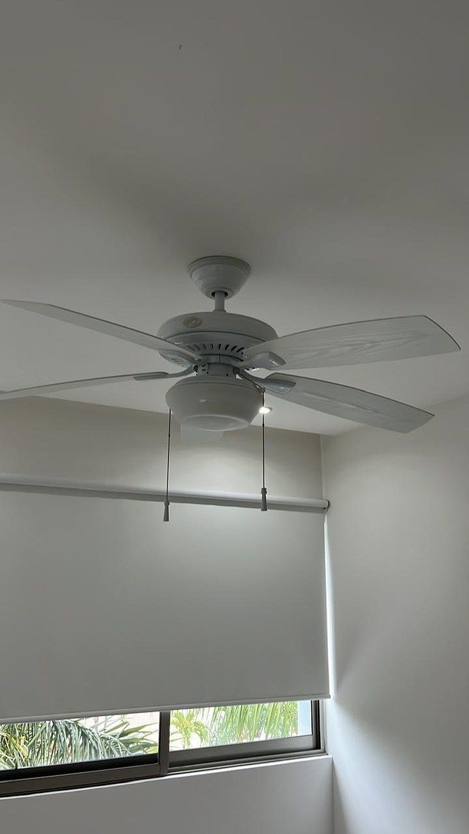Apartment in Long Island, Benito Juárez, photo 12 of 23