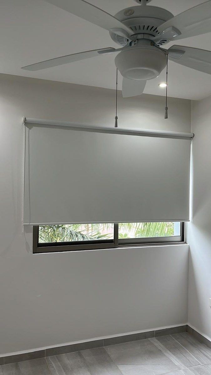 Apartment in Long Island, Benito Juárez, photo 13 of 23