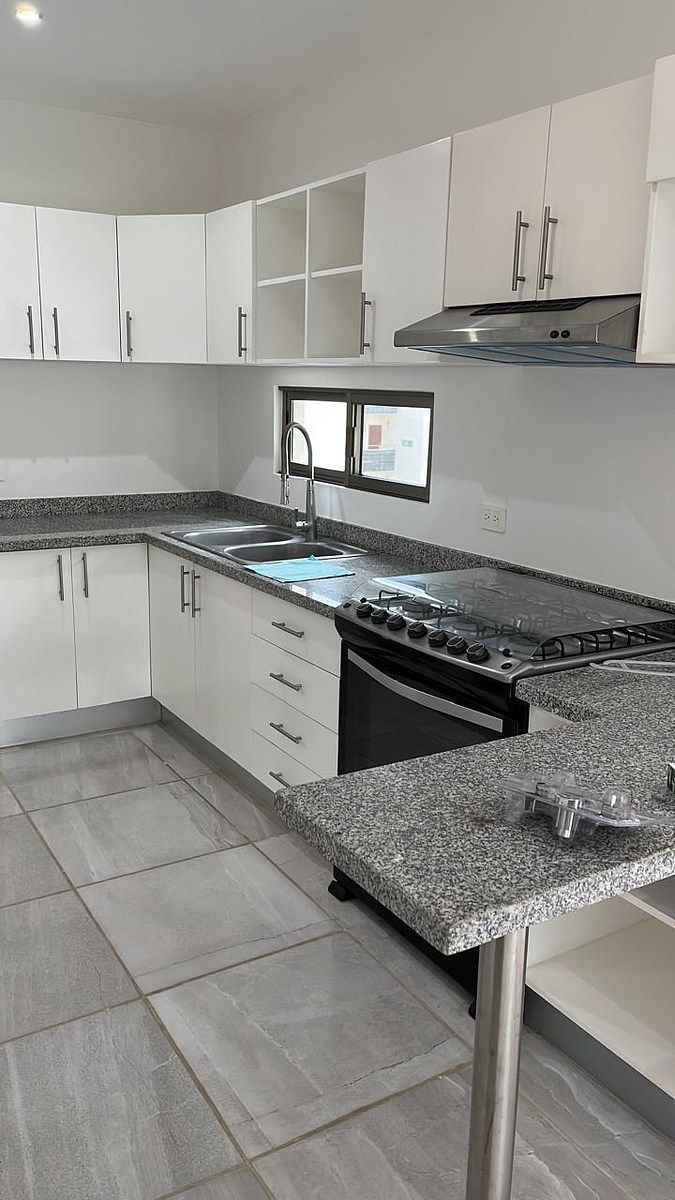 Apartment in Long Island, Benito Juárez, photo 9 of 23