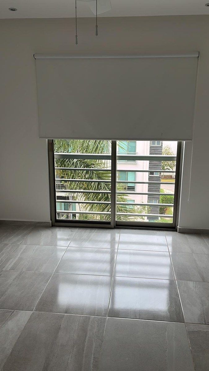 Apartment in Long Island, Benito Juárez, photo 8 of 23