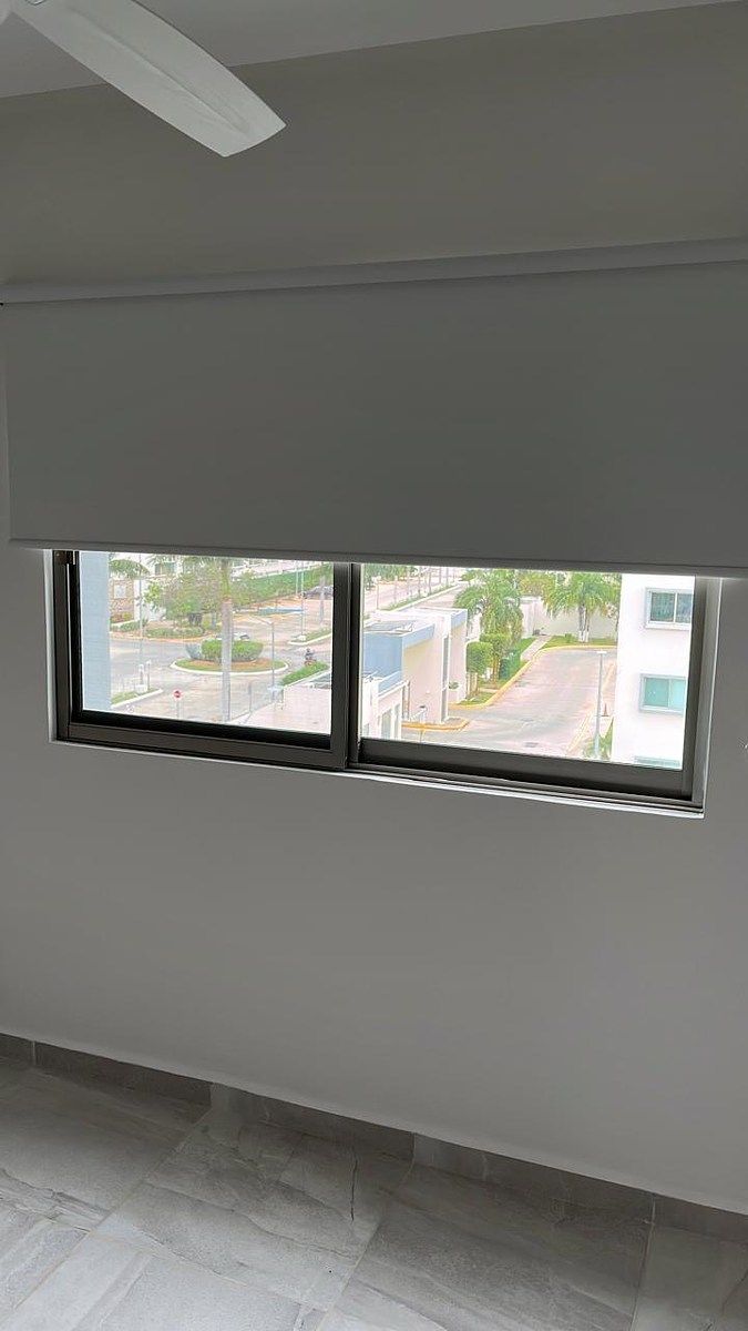 Apartment in Long Island, Benito Juárez, photo 15 of 23