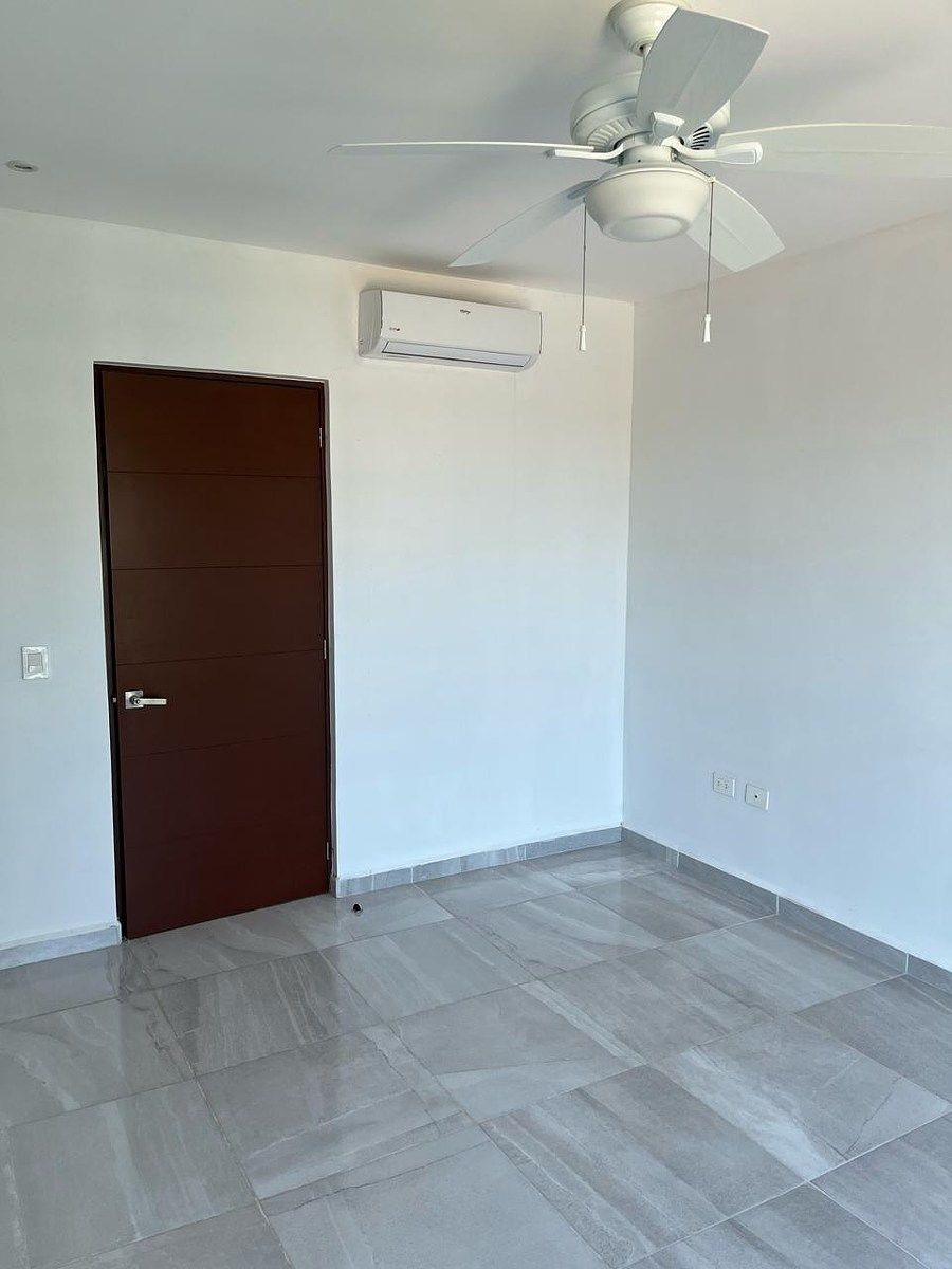 Apartment in Long Island, Benito Juárez, photo 14 of 23