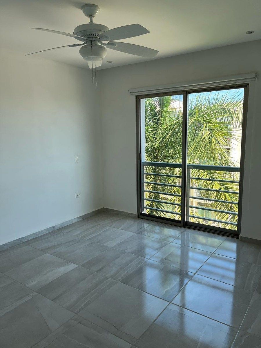 Apartment in Long Island, Benito Juárez, photo 10 of 23