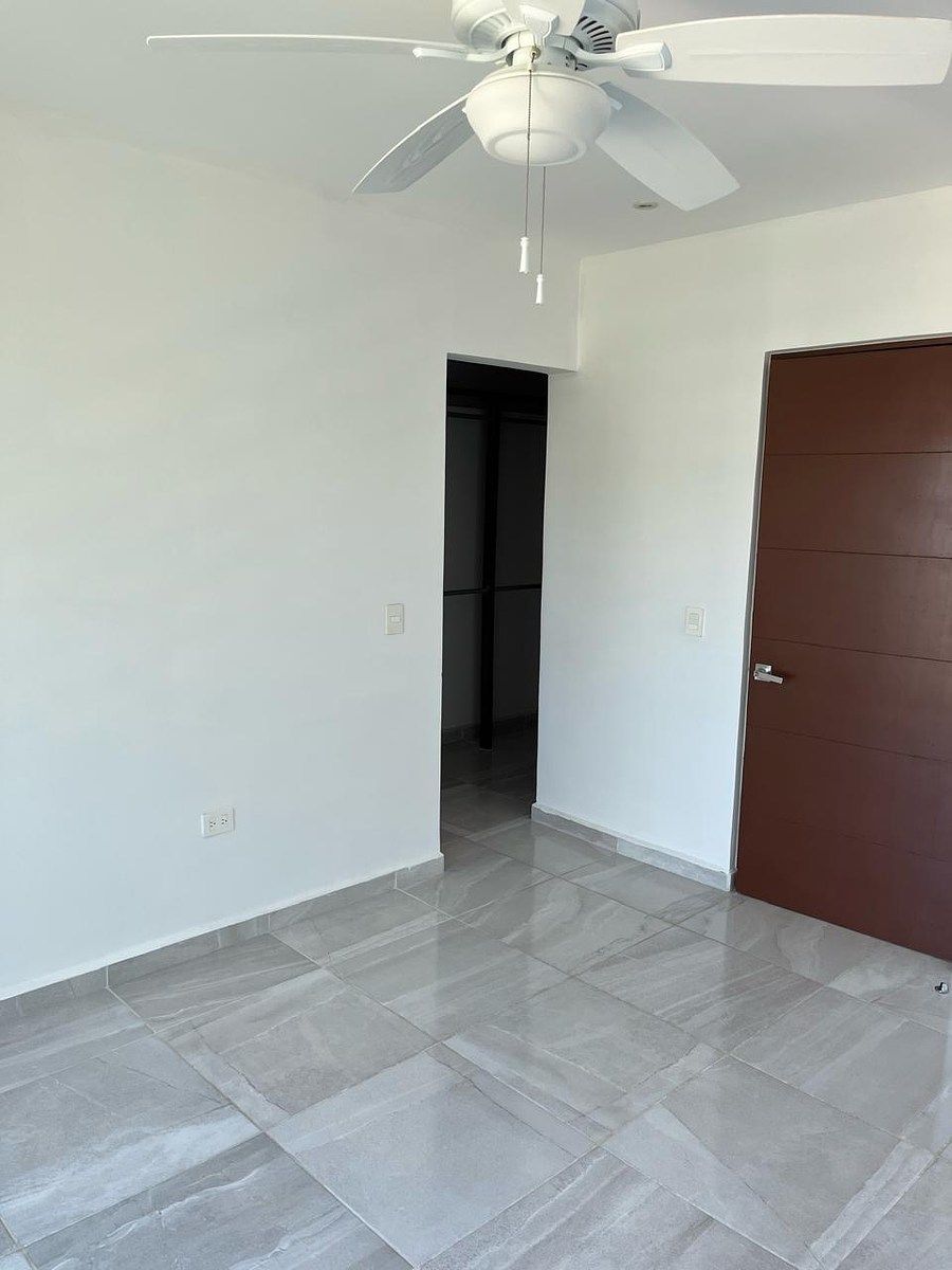 Apartment in Long Island, Benito Juárez, photo 11 of 23