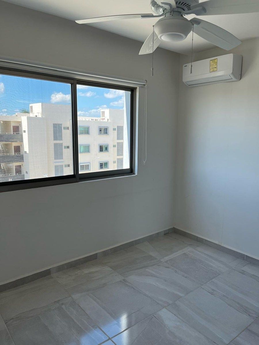 Apartment in Long Island, Benito Juárez, photo 20 of 23