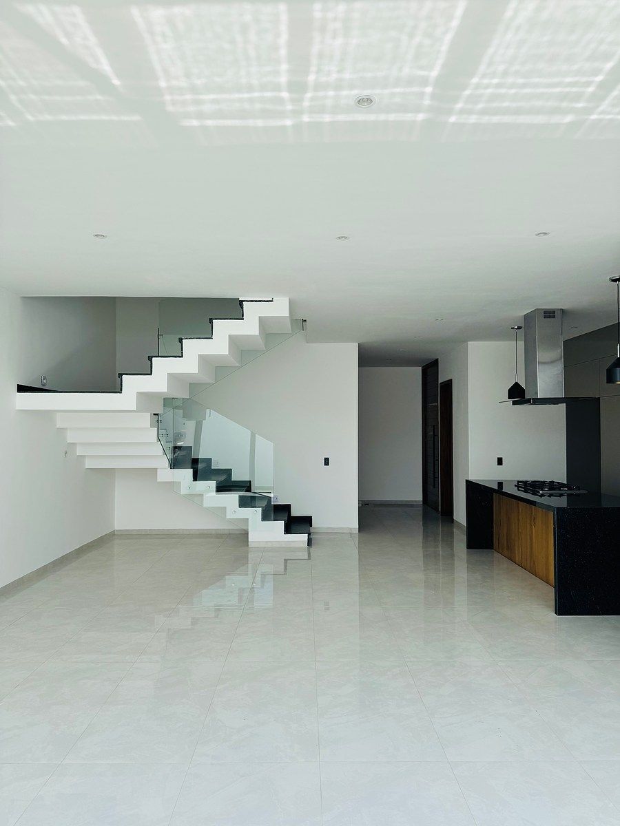 House in Gated Community in Valle Imperial, Zapopan, photo 11 of 40