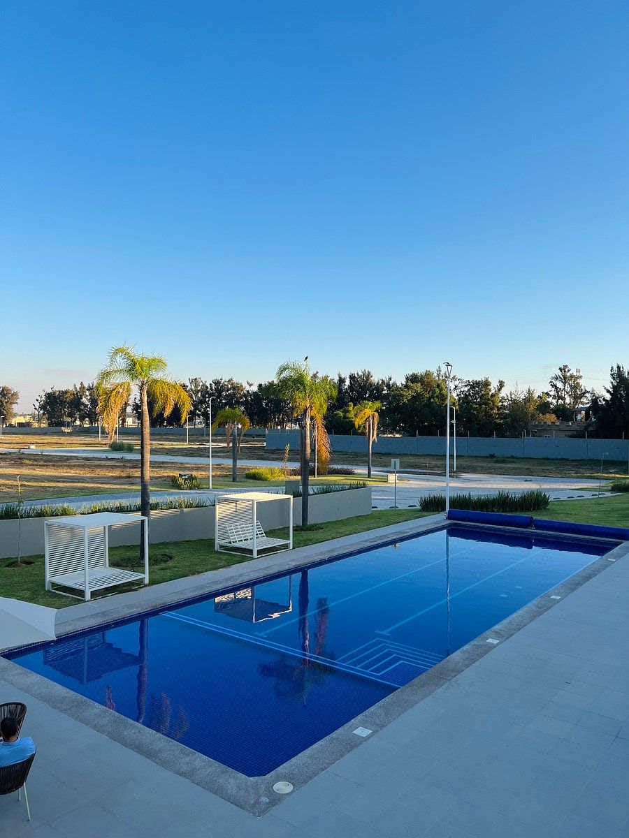 House in Gated Community in Valle Imperial, Zapopan, photo 34 of 40