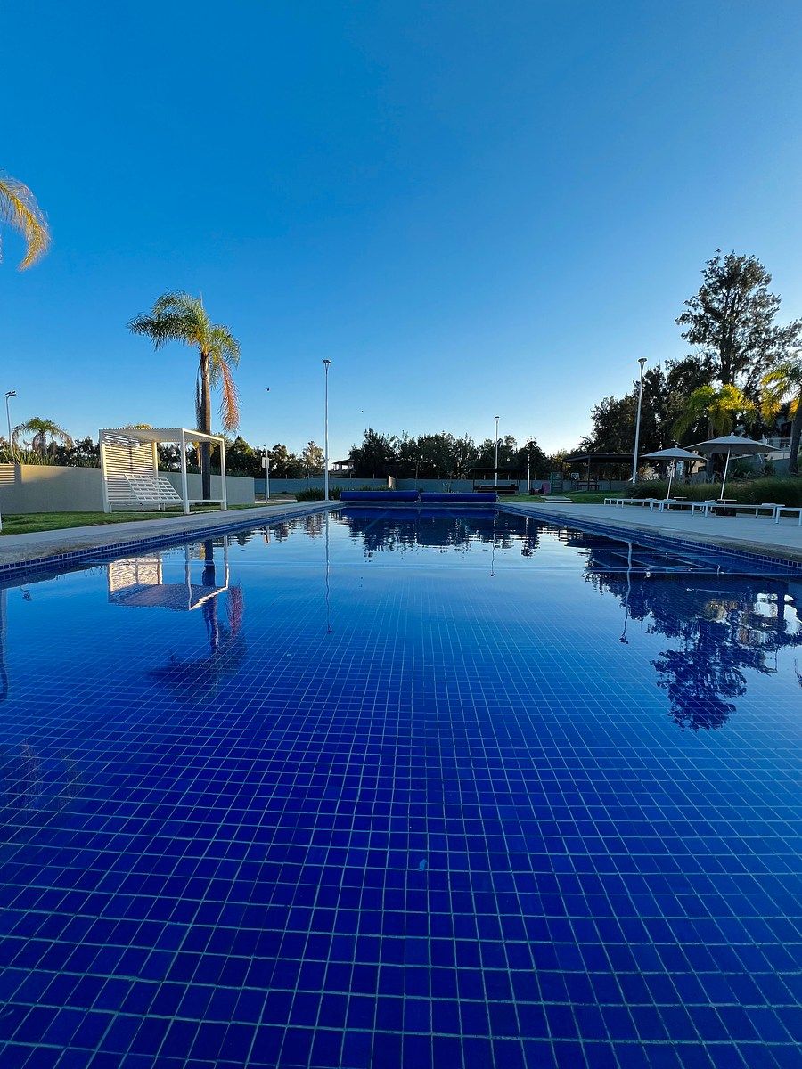 House in Gated Community in Valle Imperial, Zapopan, photo 33 of 40