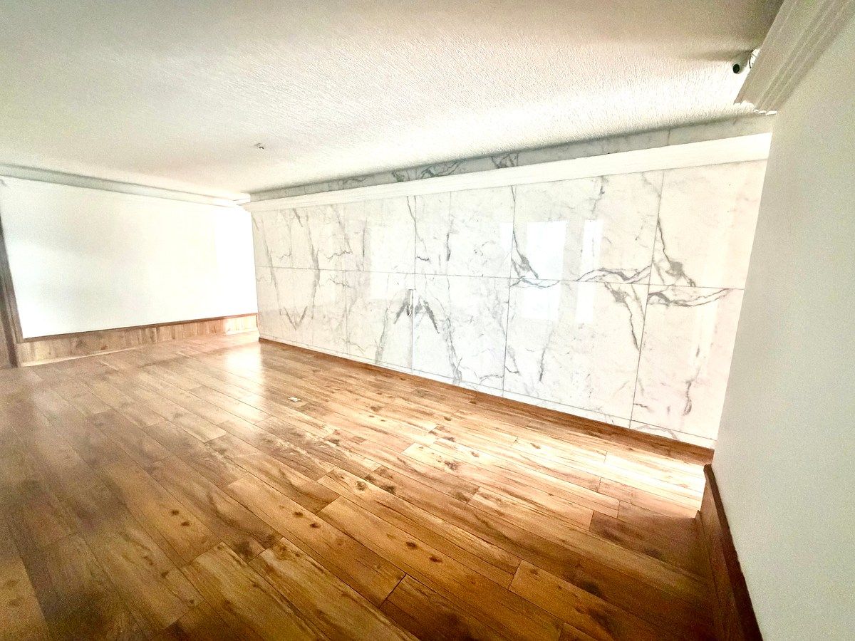 Sala Comercial em Lomas de Chapultepec I Sección, Miguel Hidalgo, foto 2 de 12