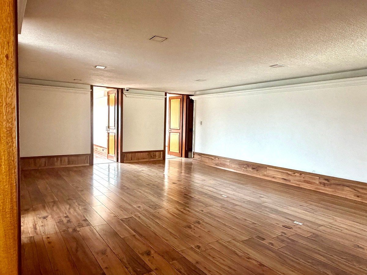 Sala Comercial em Lomas de Chapultepec I Sección, Miguel Hidalgo, foto 5 de 12