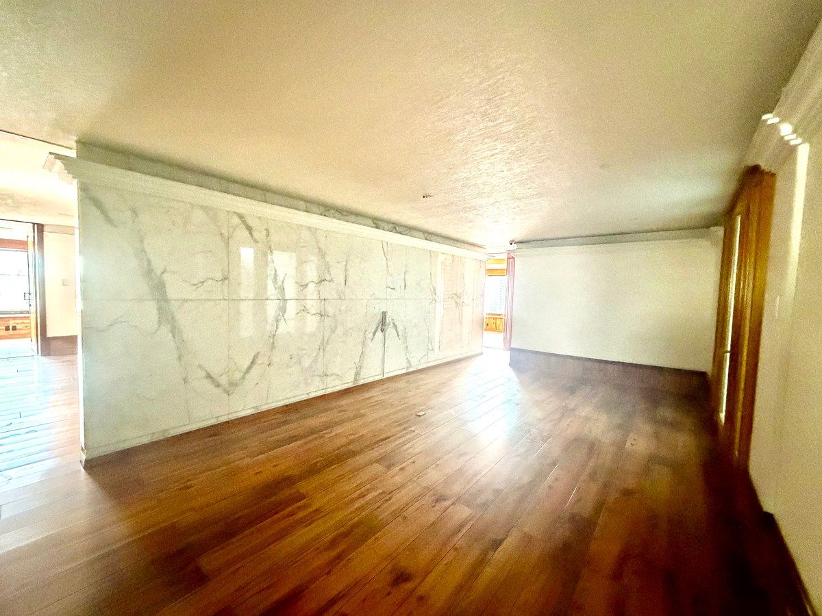 Sala Comercial em Lomas de Chapultepec I Sección, Miguel Hidalgo, foto 11 de 12
