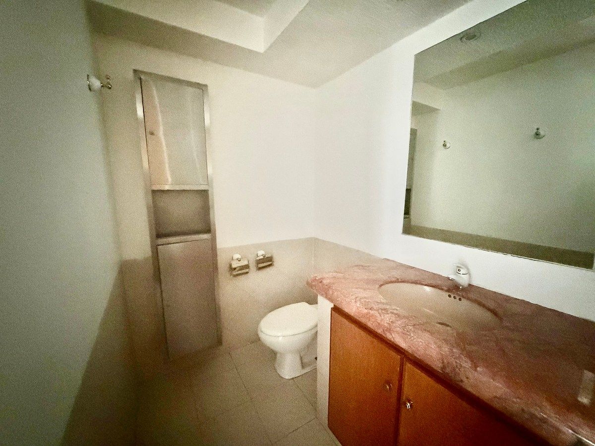 Sala Comercial em Lomas de Chapultepec I Sección, Miguel Hidalgo, foto 12 de 12