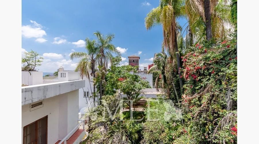 House in Cuernavaca Centro, Cuernavaca, photo 9 of 22