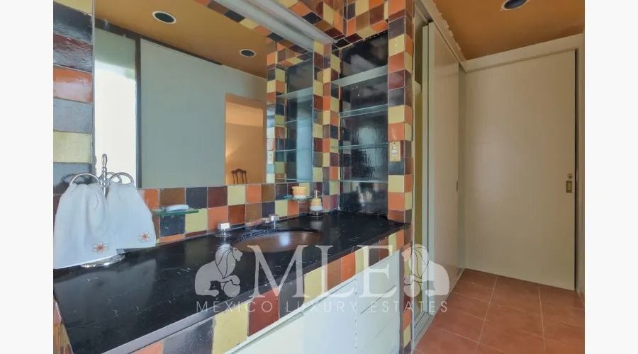 House in Cuernavaca Centro, Cuernavaca, photo 11 of 22