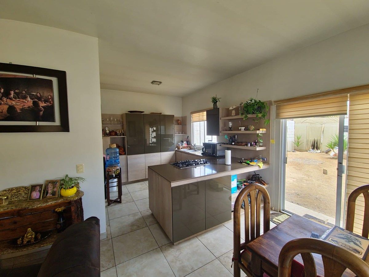 COCINA, foto 4 de 22