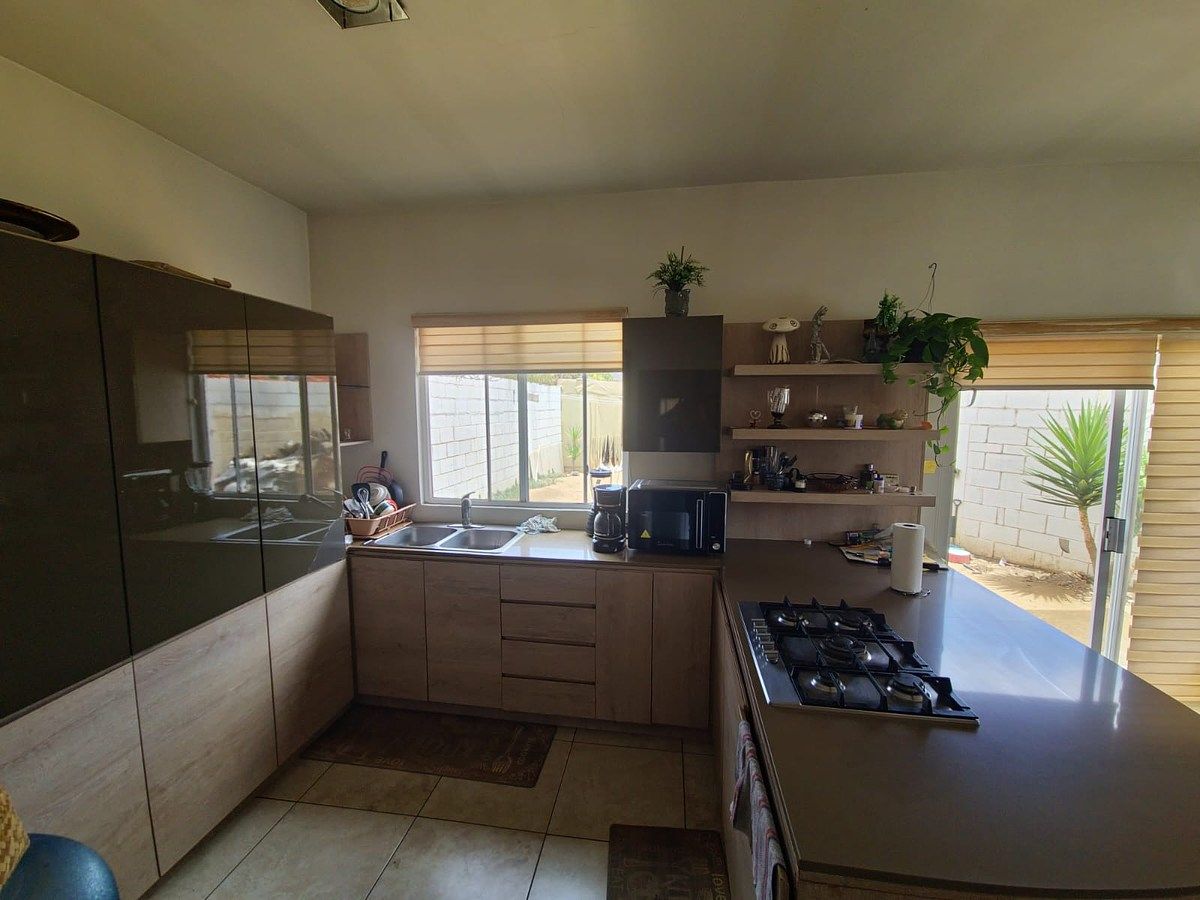 COCINA, foto 5 de 22