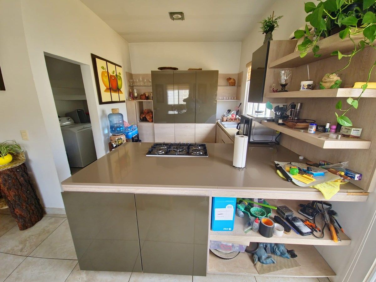 COCINA, foto 6 de 22