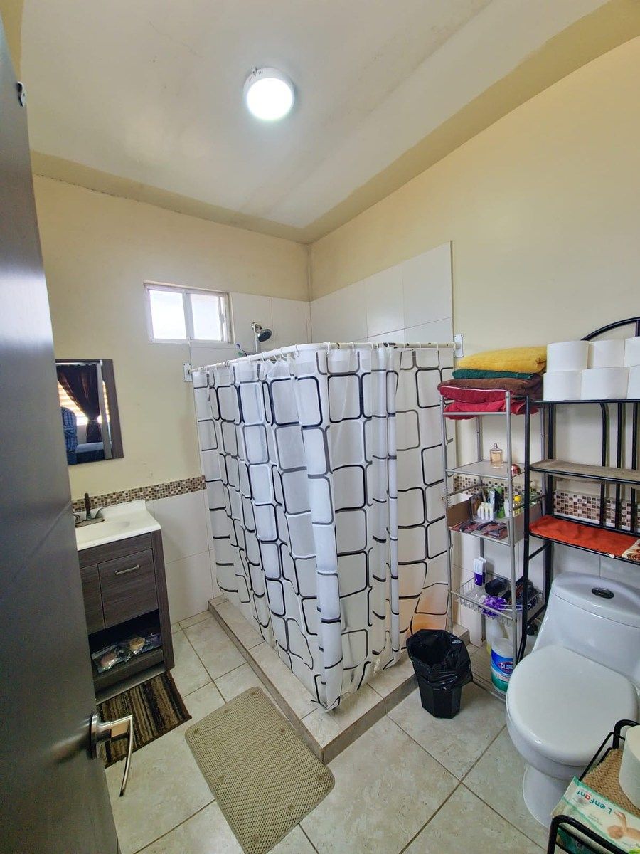 BAÑO COMPLETO EN RECÁMARA PRINCIPAL, foto 21 de 22