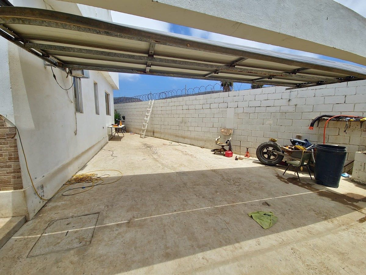 ESTACIONAMIENTO, foto 22 de 22