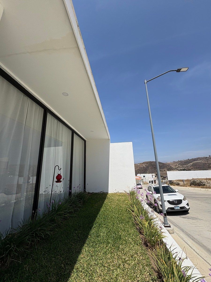 Casa en Colinas del Sauzal, Ensenada, foto 2 de 29