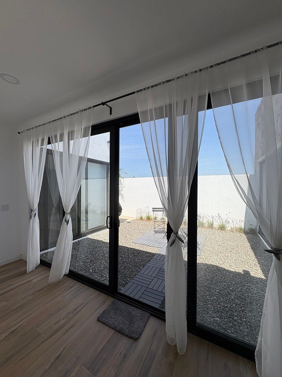 Casa en Colinas del Sauzal, Ensenada, foto 5 de 29