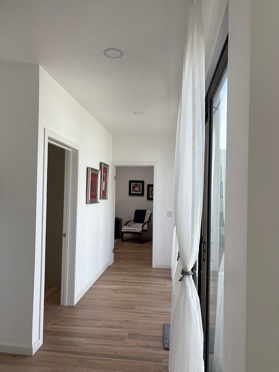 Casa en Colinas del Sauzal, Ensenada, foto 25 de 29