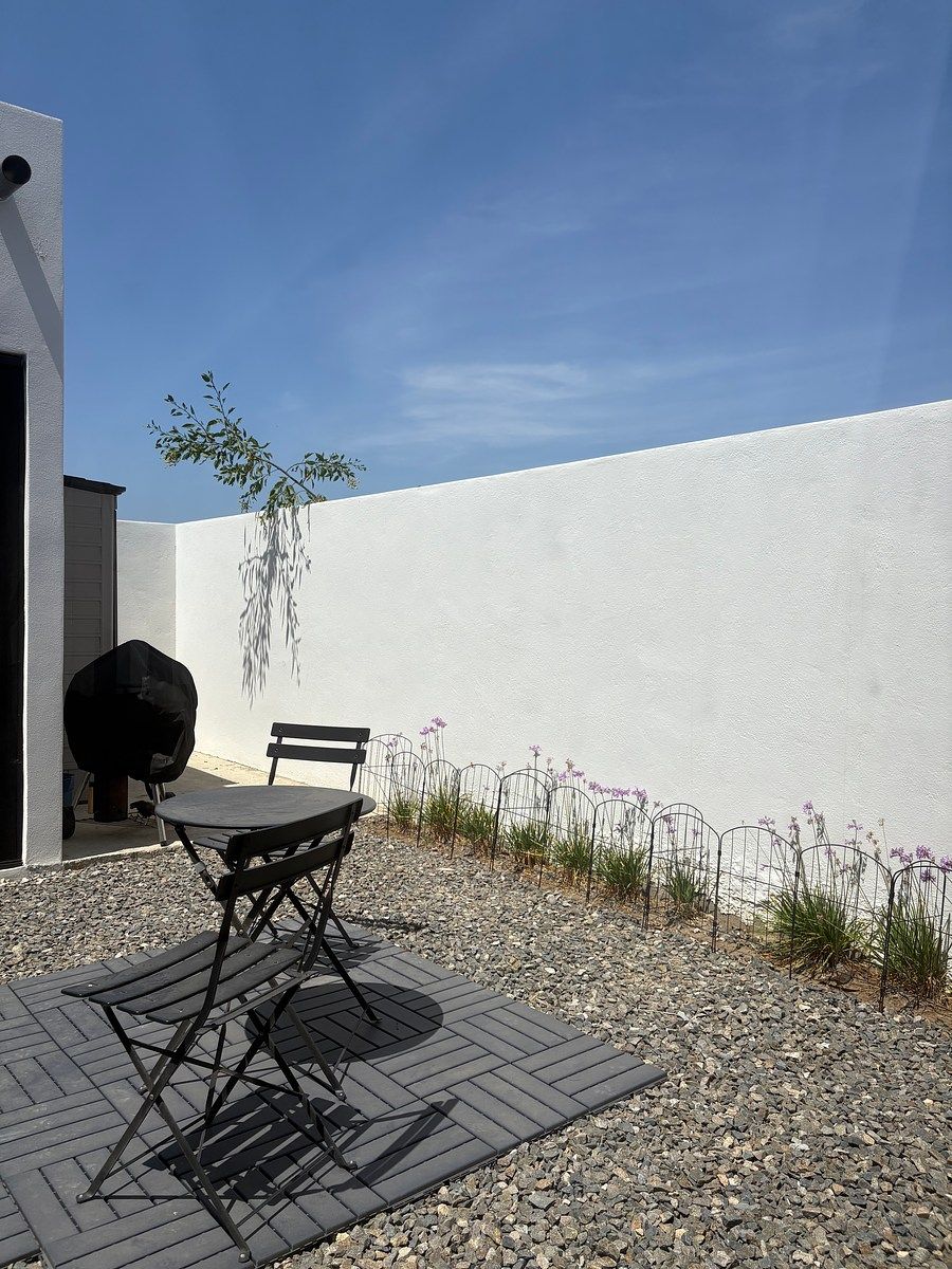 Casa en Colinas del Sauzal, Ensenada, foto 27 de 29