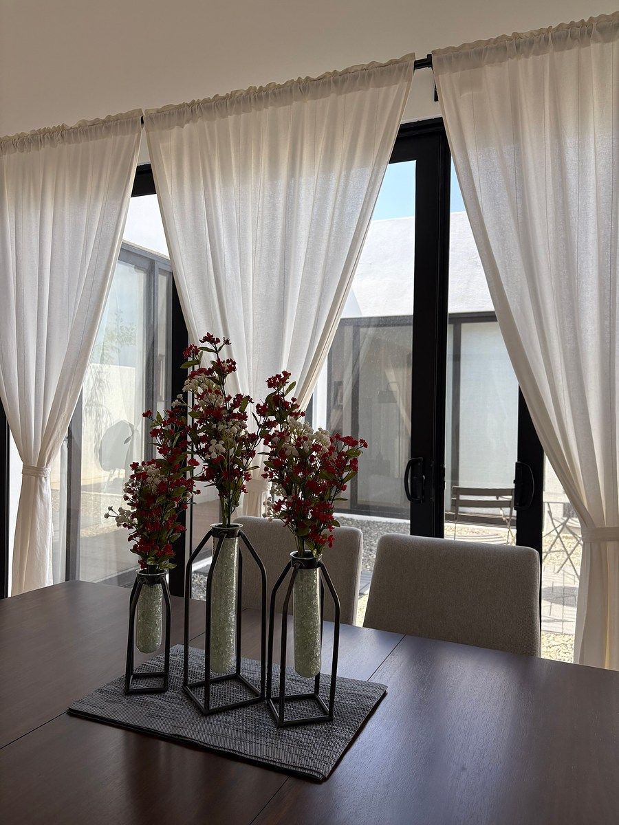 Casa en Colinas del Sauzal, Ensenada, foto 29 de 29
