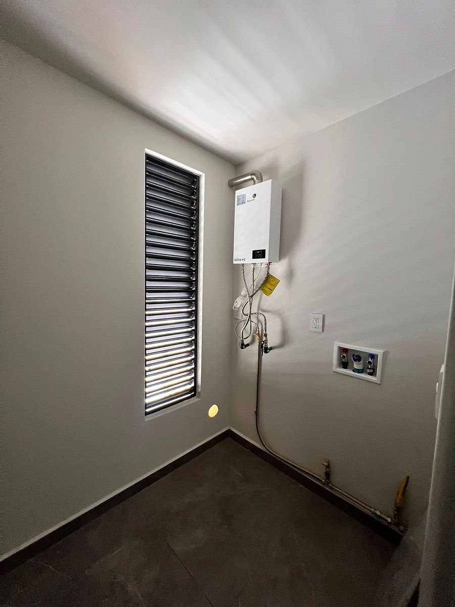 Apartment in Zibatá, El Marqués, photo 8 of 19