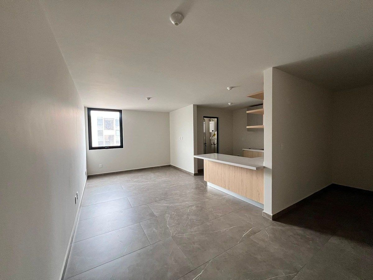 Apartment in Zibatá, El Marqués, photo 5 of 19