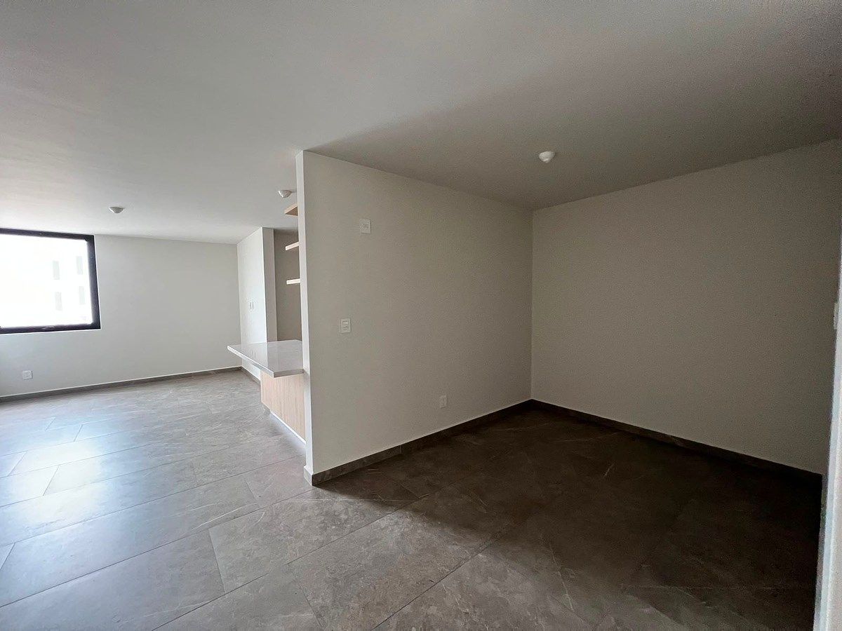 Apartment in Zibatá, El Marqués, photo 6 of 19