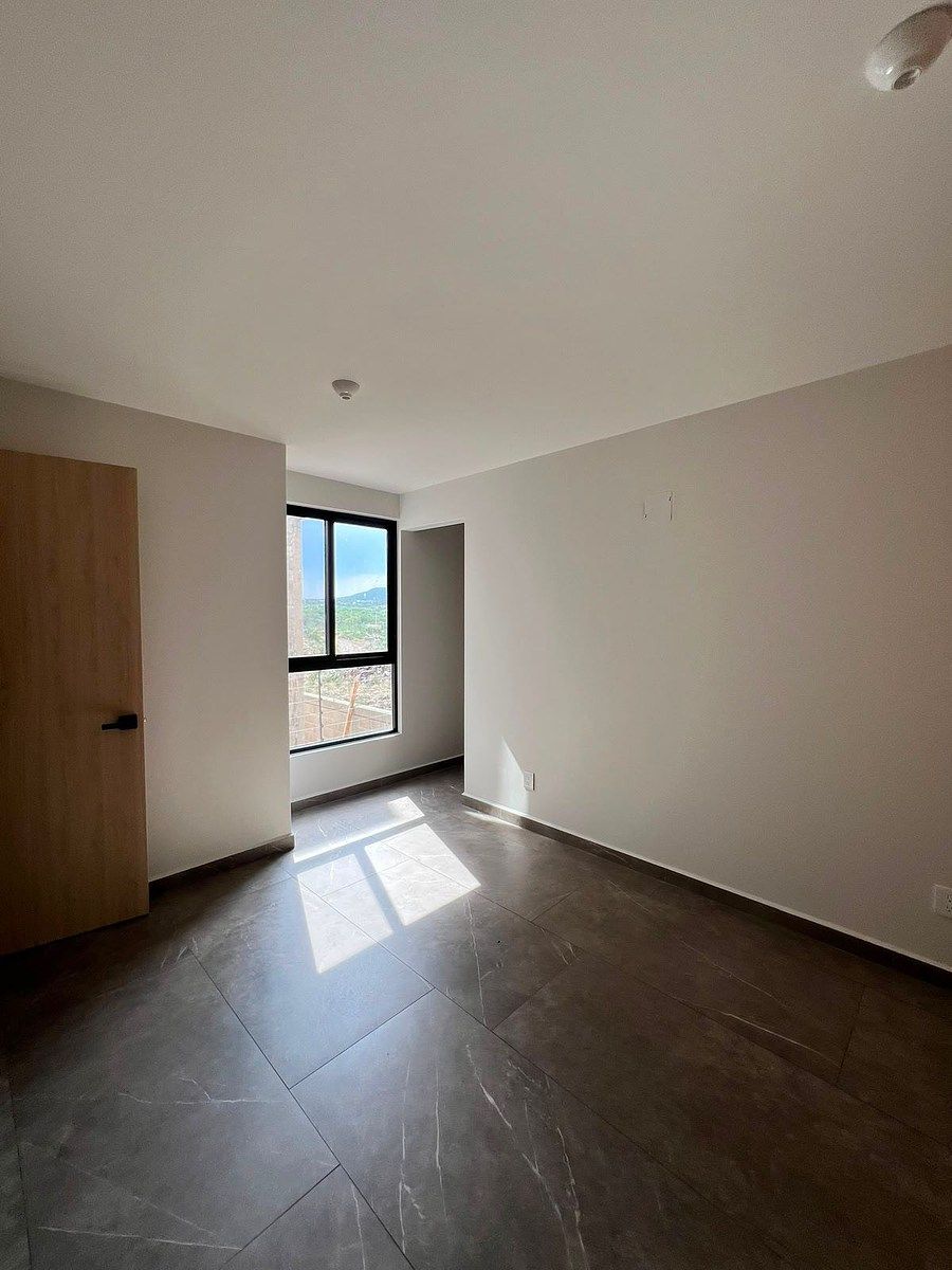 Apartment in Zibatá, El Marqués, photo 12 of 19