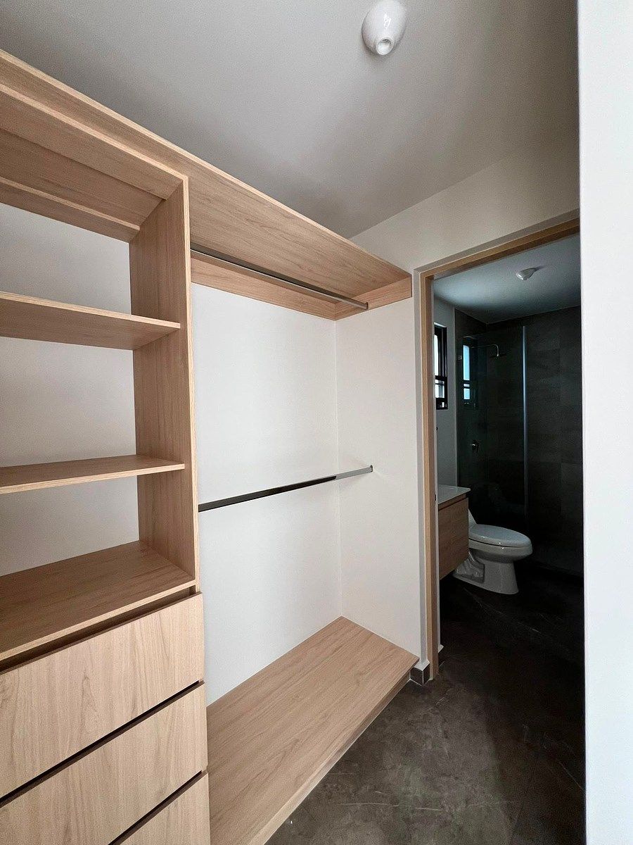 Apartment in Zibatá, El Marqués, photo 13 of 19
