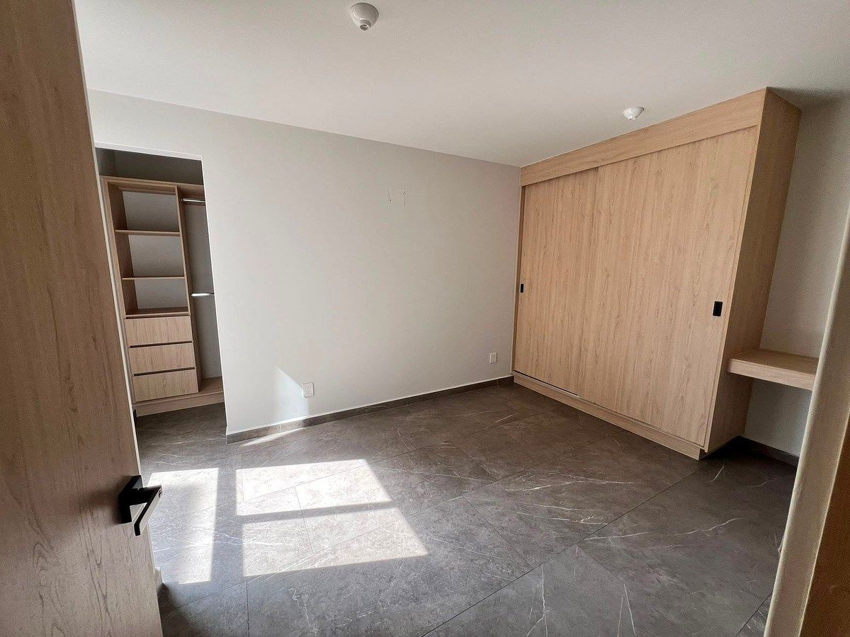Apartment in Zibatá, El Marqués, photo 11 of 19
