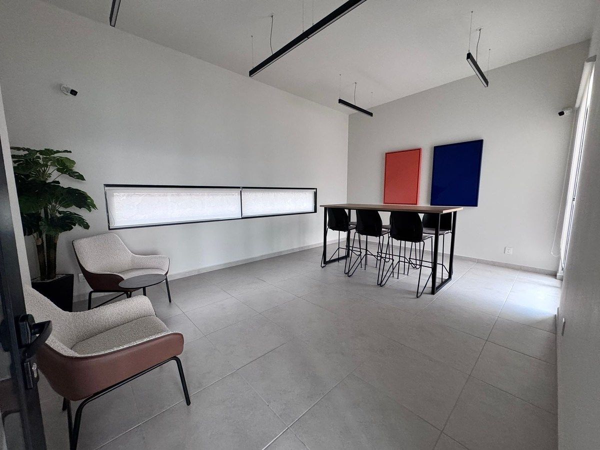 Apartment in Zibatá, El Marqués, photo 18 of 19
