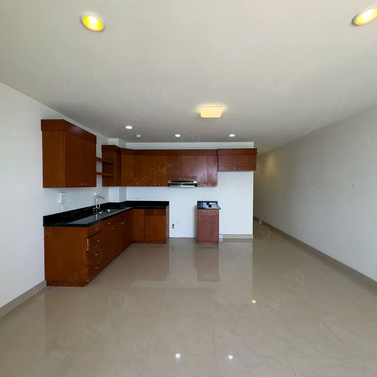 Departamento en Renta en Playas de Tijuana, photo 1 of 13