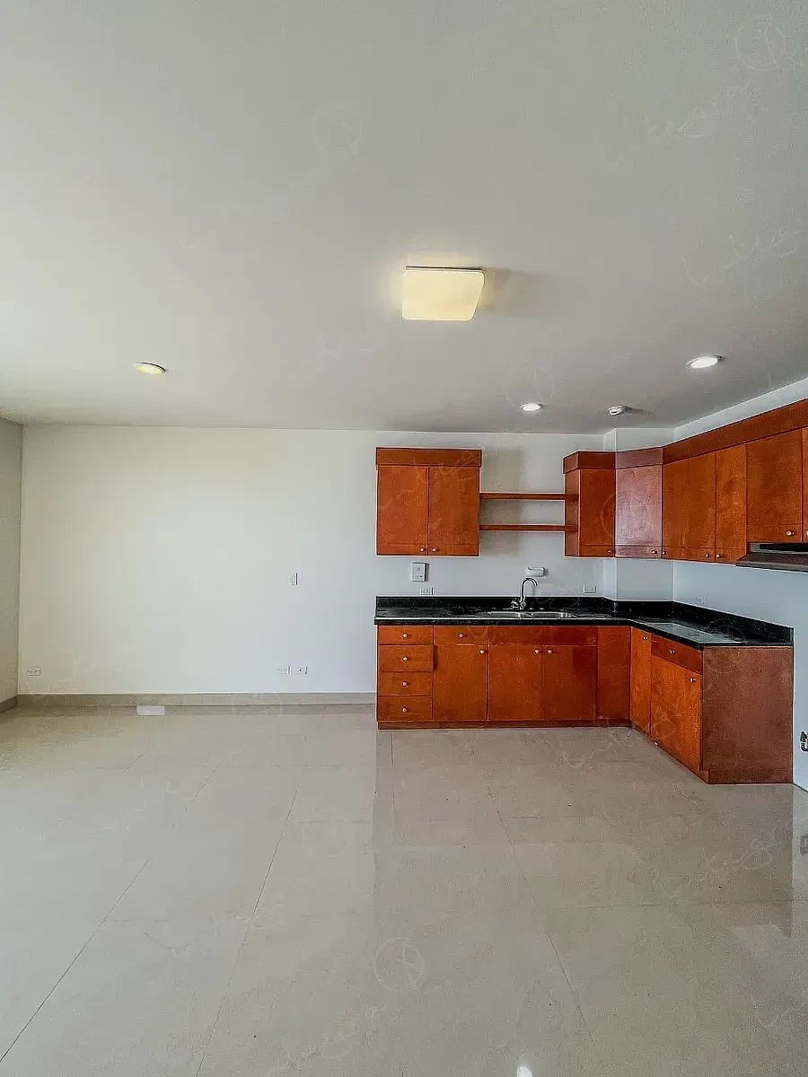 Apartment in Playas de Tijuana, Tijuana, photo 2 of 13