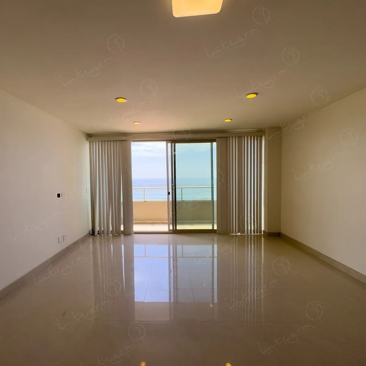 Apartment in Playas de Tijuana, Tijuana, photo 3 of 13