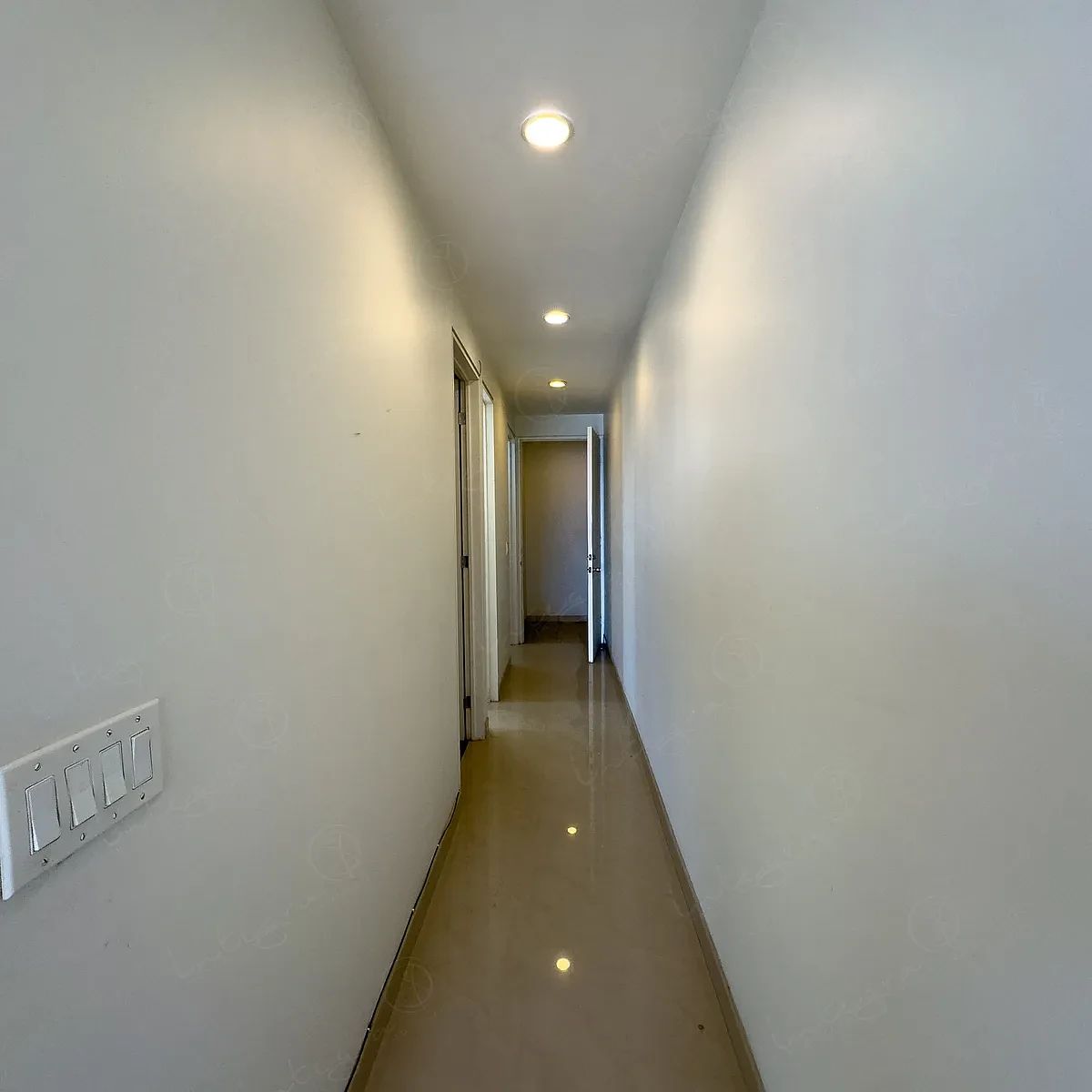 Apartment in Playas de Tijuana, Tijuana, photo 4 of 13