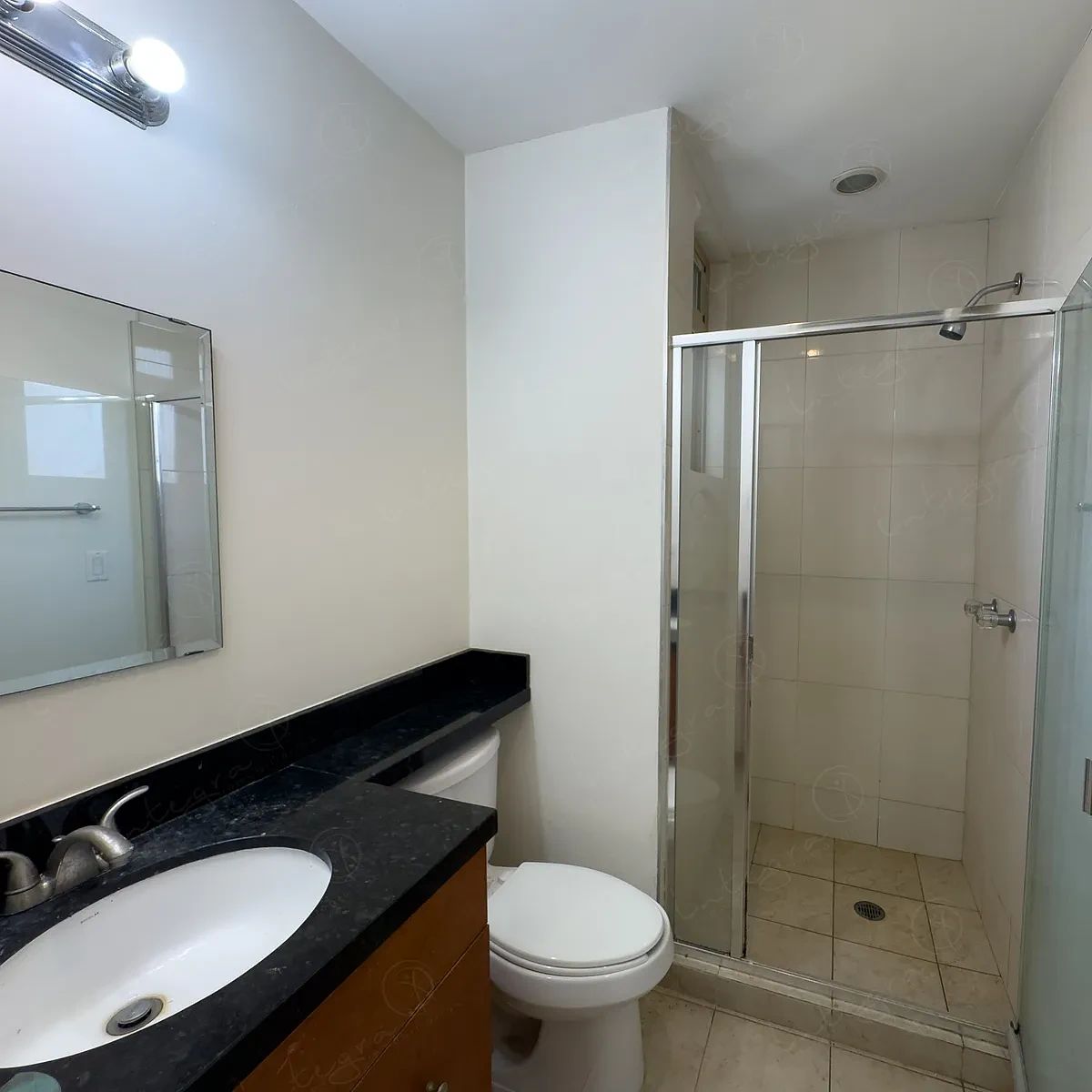 Apartment in Playas de Tijuana, Tijuana, photo 7 of 13