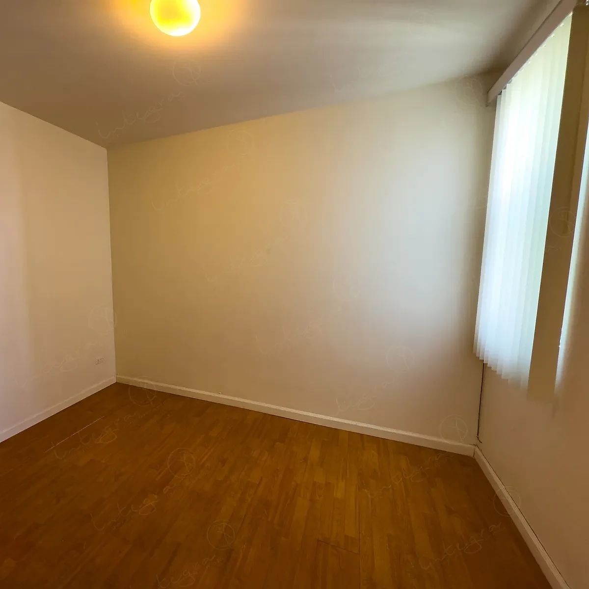 Apartment in Playas de Tijuana, Tijuana, photo 8 of 13