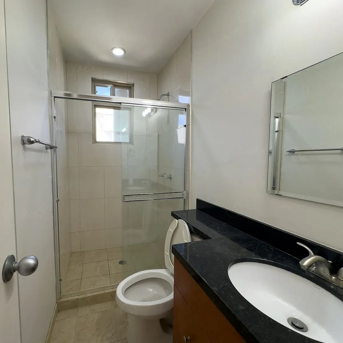 Apartment in Playas de Tijuana, Tijuana, photo 10 of 13