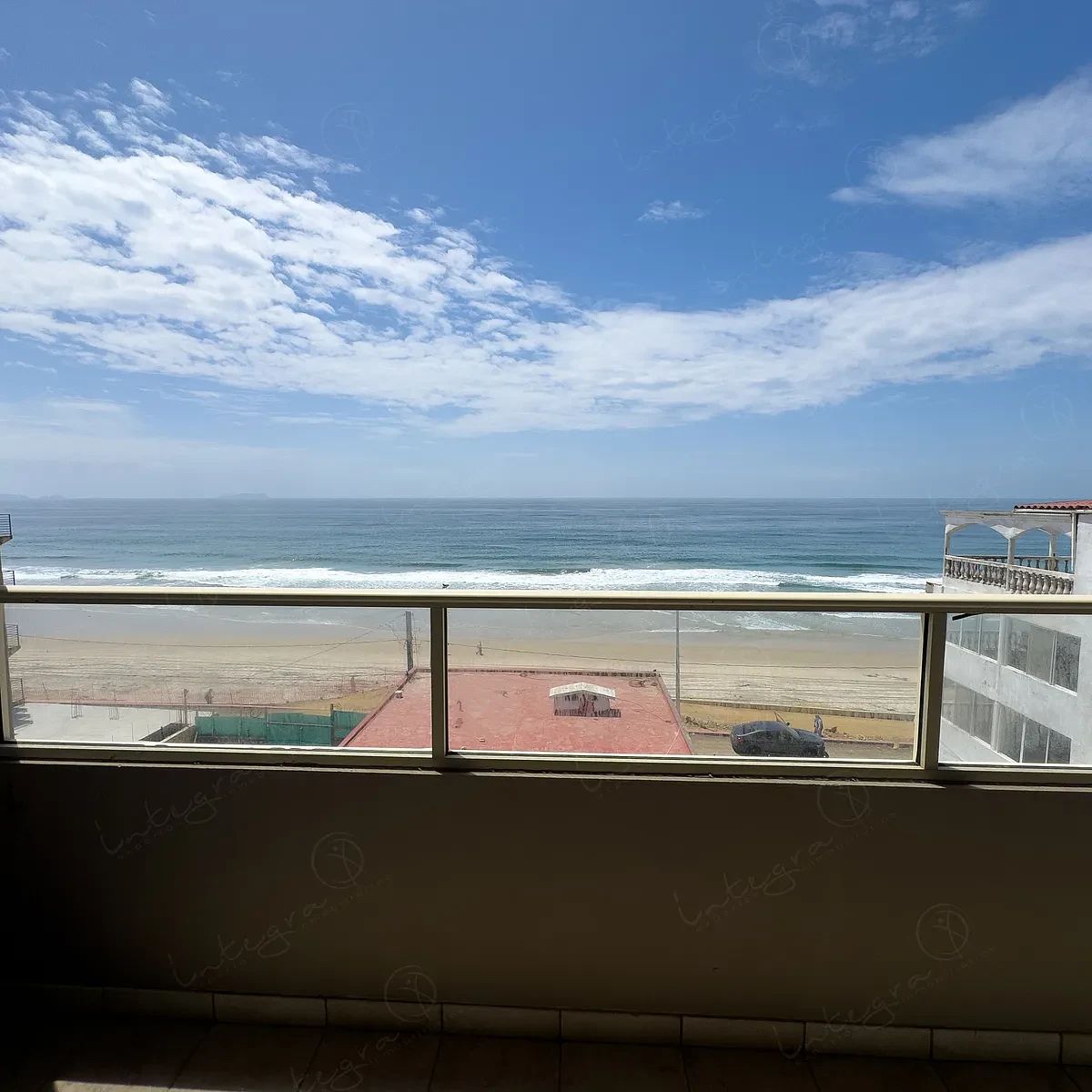 Apartment in Playas de Tijuana, Tijuana, photo 11 of 13
