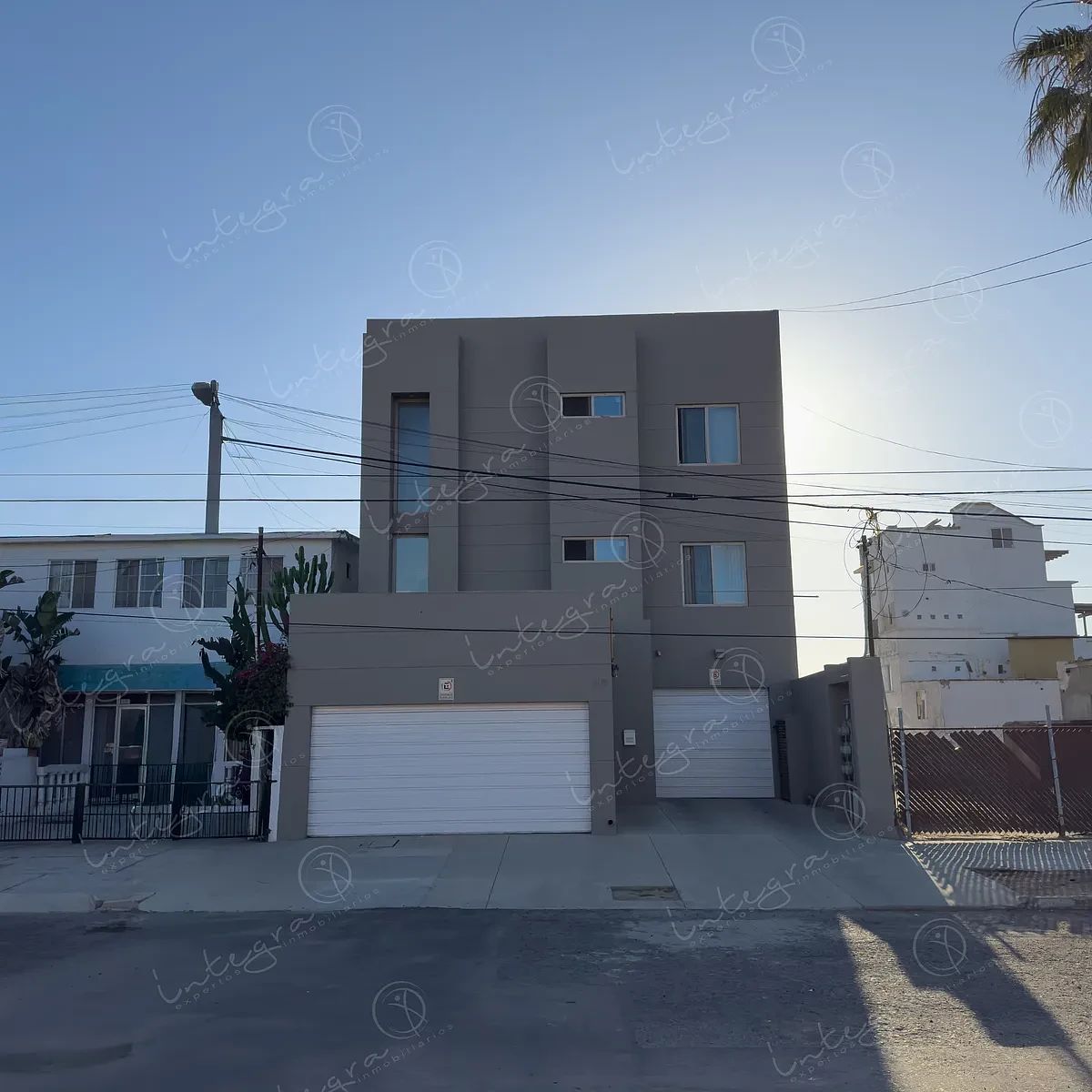 Apartment in Playas de Tijuana, Tijuana, photo 13 of 13