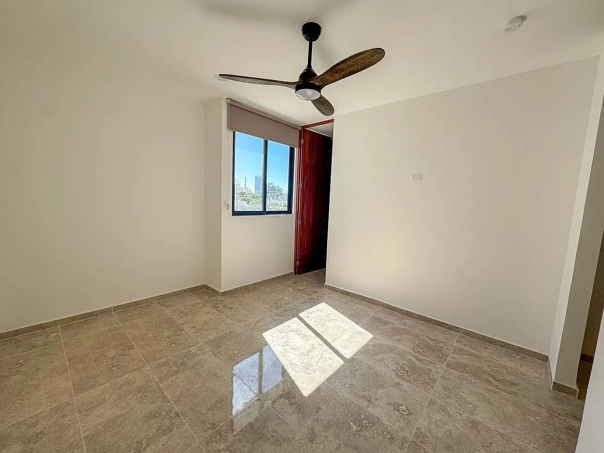 Apartamento em Montebello, Mérida, foto 3 de 10