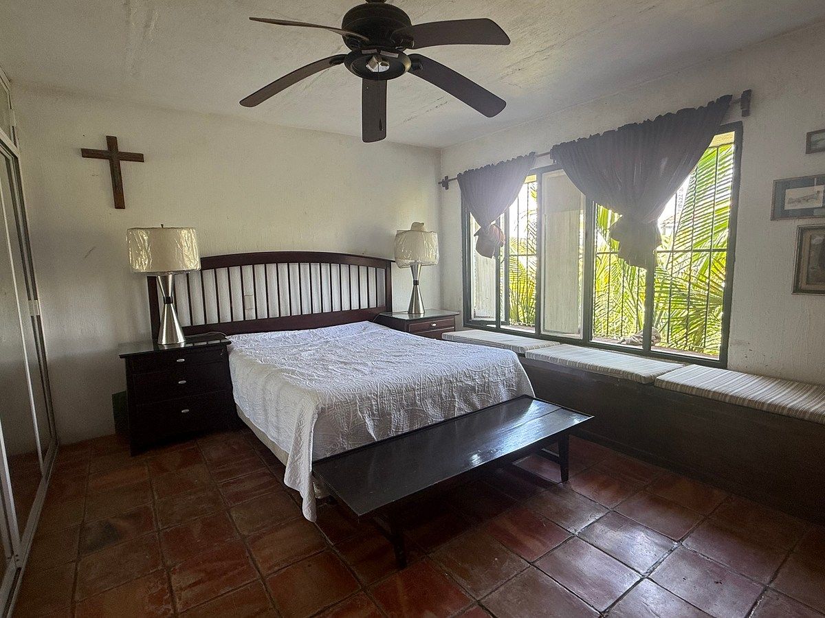 Apartment in El Paraíso, Zapopan, photo 5 of 15