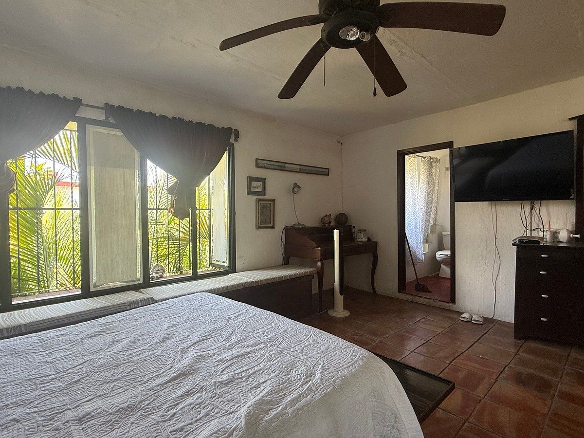 Apartment in El Paraíso, Zapopan, photo 7 of 15